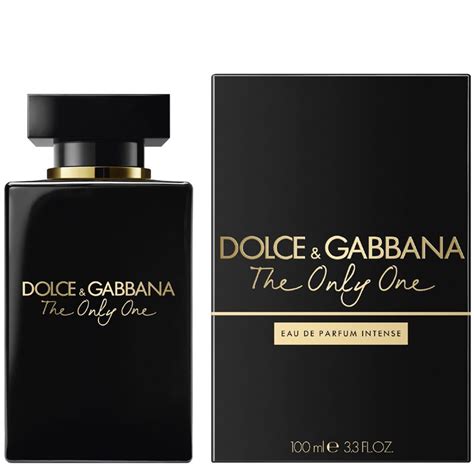 dolce gabbana south africa|dolce gabbana online shopping.